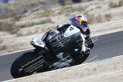 media/Oct-12-2025-CRA (Sun) [[e621380112]]/Races/Race 4/